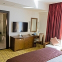 UAE DUB Dubai 2017JAN10 SamayaHotel  002 : 2016 - African Adventures, 2017, Asia, Date, Deira, Dubai, Dubai Emirate, January, Month, Places, Samaya Hotel, Trips, United Arab Emirates, Western, Year